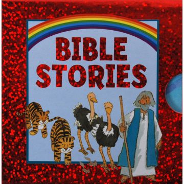 Adventist Book Center Online - Adventist Books, Music and Media
