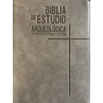 Adventist Book Center Online - Adventist Books, Music and Media