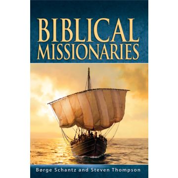 Adventist Book Center Online - Adventist Books, Music and Media
