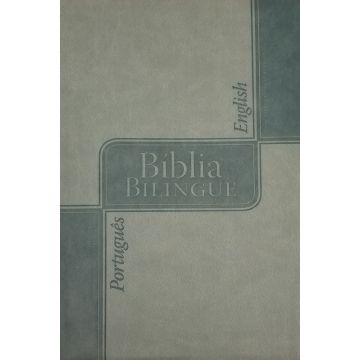 Adventist Book Center Online - Adventist Books, Music and Media