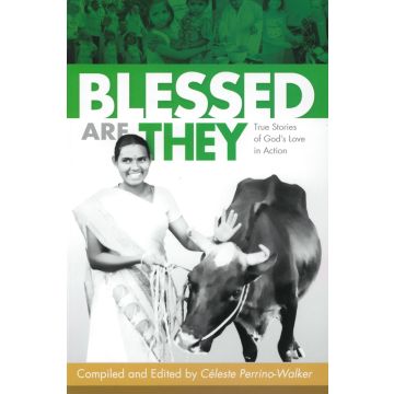 Adventist Book Center Online - Adventist Books, Music and Media