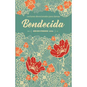 Adventist Book Center Online - Adventist Books, Music and Media