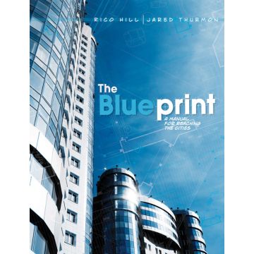 Adventist Book Center Online - Adventist Books, Music and Media