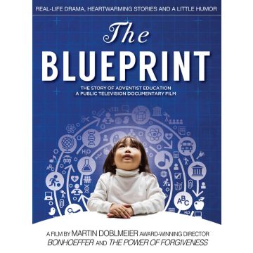 Adventist Book Center Online - Adventist Books, Music and Media