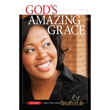 Adventist Book Center Online - Adventist Books, Music and Media