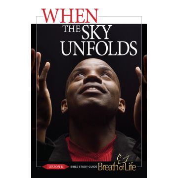 Adventist Book Center Online - Adventist Books, Music and Media