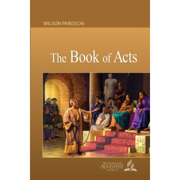 Adventist Book Center Online - Adventist Books, Music and Media