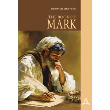 Adventist Book Center Online - Adventist Books, Music and Media