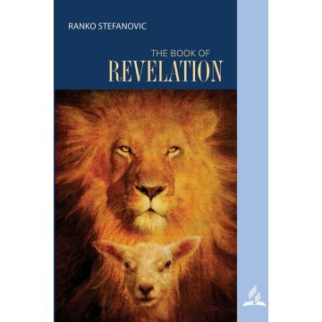 Adventist Book Center Online - Adventist Books, Music and Media