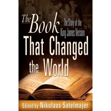 Adventist Book Center Online - Adventist Books, Music and Media