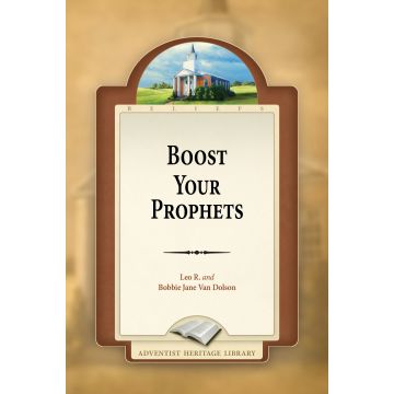 Adventist Book Center Online - Adventist Books, Music and Media