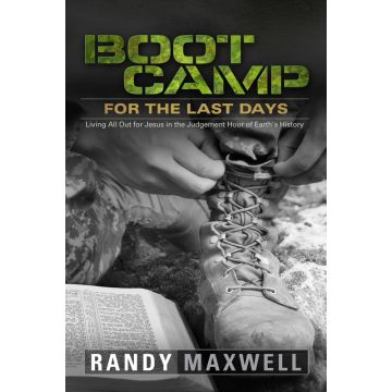 Adventist Book Center Online - Adventist Books, Music and Media