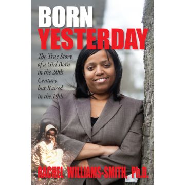 Adventist Book Center Online - Adventist Books, Music and Media
