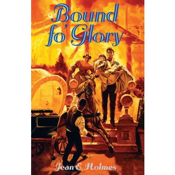 Adventist Book Center Online - Adventist Books, Music and Media