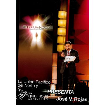 Adventist Book Center Online - Adventist Books, Music and Media