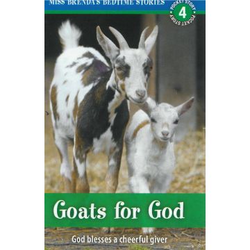 Adventist Book Center Online - Adventist Books, Music and Media