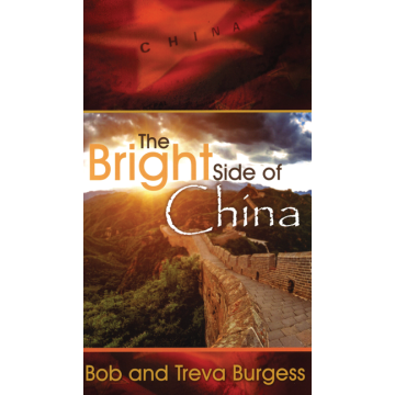 Adventist Book Center Online - Adventist Books, Music and Media