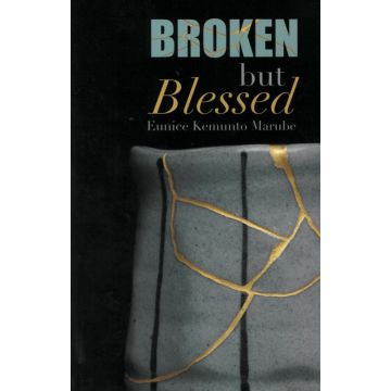Adventist Book Center Online - Adventist Books, Music and Media