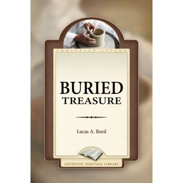 Adventist Book Center Online - Adventist Books, Music and Media