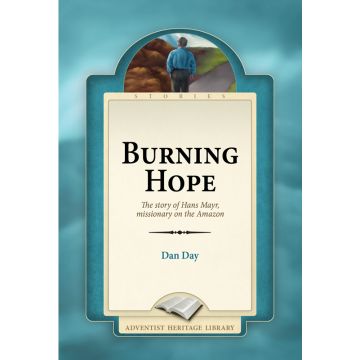 Adventist Book Center Online - Adventist Books, Music and Media