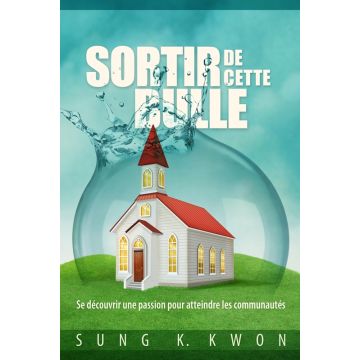 Adventist Book Center Online - Adventist Books, Music and Media