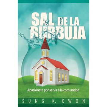Adventist Book Center Online - Adventist Books, Music and Media