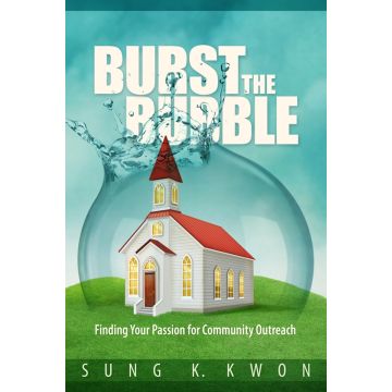 Adventist Book Center Online - Adventist Books, Music and Media