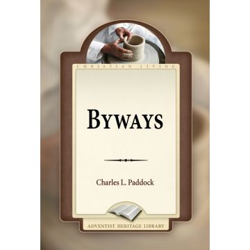Adventist Book Center Online - Adventist Books, Music and Media
