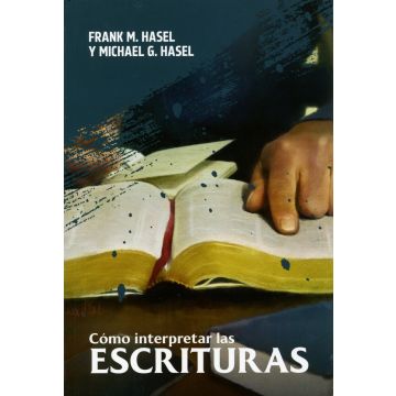 Adventist Book Center Online - Adventist Books, Music and Media