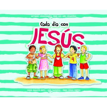 Adventist Book Center Online - Adventist Books, Music and Media