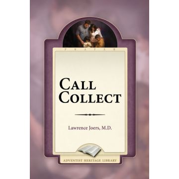 Adventist Book Center Online - Adventist Books, Music and Media