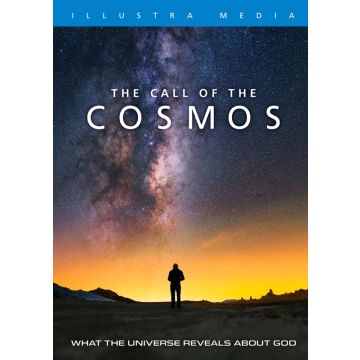 Adventist Book Center Online - Adventist Books, Music and Media