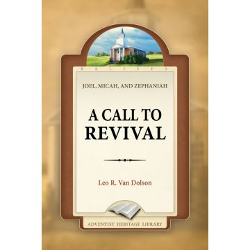 Adventist Book Center Online - Adventist Books, Music and Media