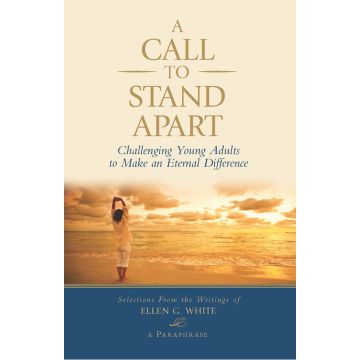 Adventist Book Center Online - Adventist Books, Music and Media