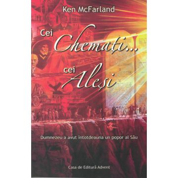 Adventist Book Center Online - Adventist Books, Music and Media