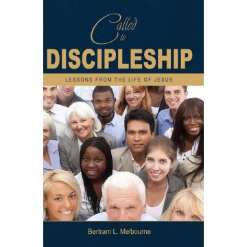 Adventist Book Center Online - Adventist Books, Music and Media