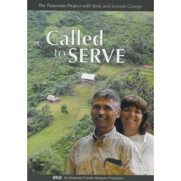 Adventist Book Center Online - Adventist Books, Music and Media