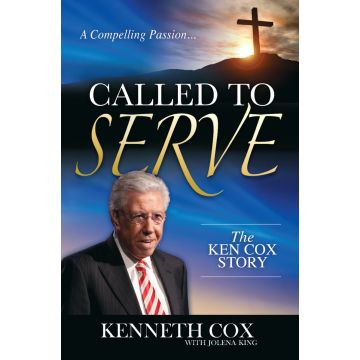 Adventist Book Center Online - Adventist Books, Music and Media
