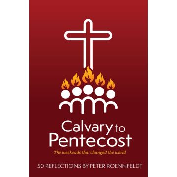Adventist Book Center Online - Adventist Books, Music and Media