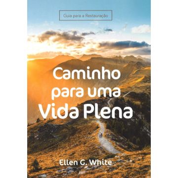 Adventist Book Center Online - Adventist Books, Music and Media