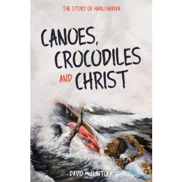 Adventist Book Center Online - Adventist Books, Music and Media