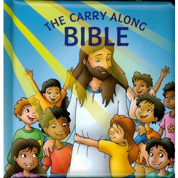 Adventist Book Center Online - Adventist Books, Music and Media
