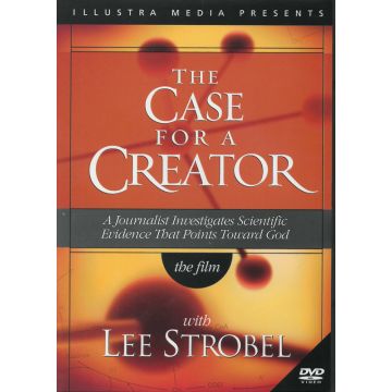 Adventist Book Center Online - Adventist Books, Music and Media