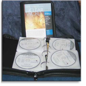 Adventist Book Center Online - Adventist Books, Music and Media