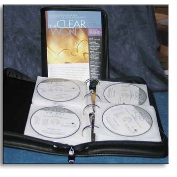 Adventist Book Center Online - Adventist Books, Music and Media