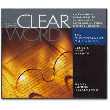 Adventist Book Center Online - Adventist Books, Music and Media