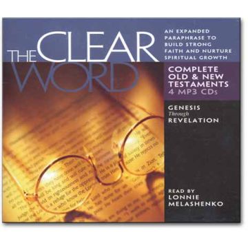 Adventist Book Center Online - Adventist Books, Music and Media