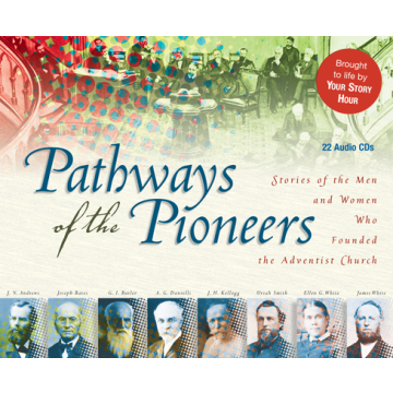 Adventist Book Center Online - Adventist Books, Music and Media
