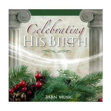 Adventist Book Center Online - Adventist Books, Music and Media