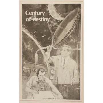 Adventist Book Center Online - Adventist Books, Music and Media